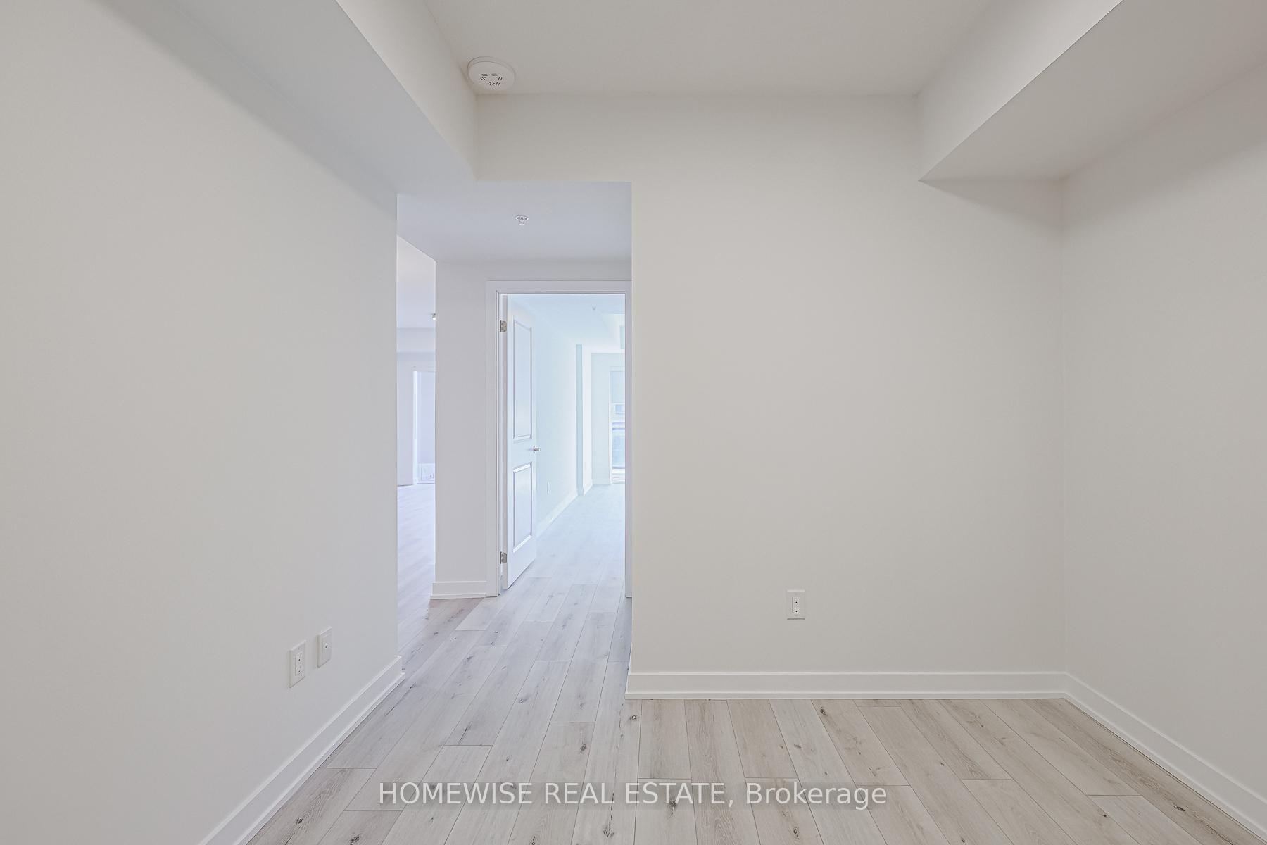 Photo 8 of Unit 304, 1475 Whites Road, Pickering, Woodlands — HOMEH