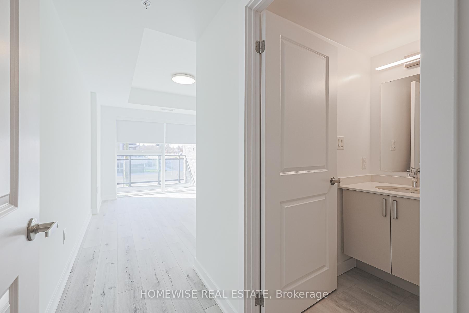 Photo 9 of Unit 304, 1475 Whites Road, Pickering, Woodlands — HOMEH