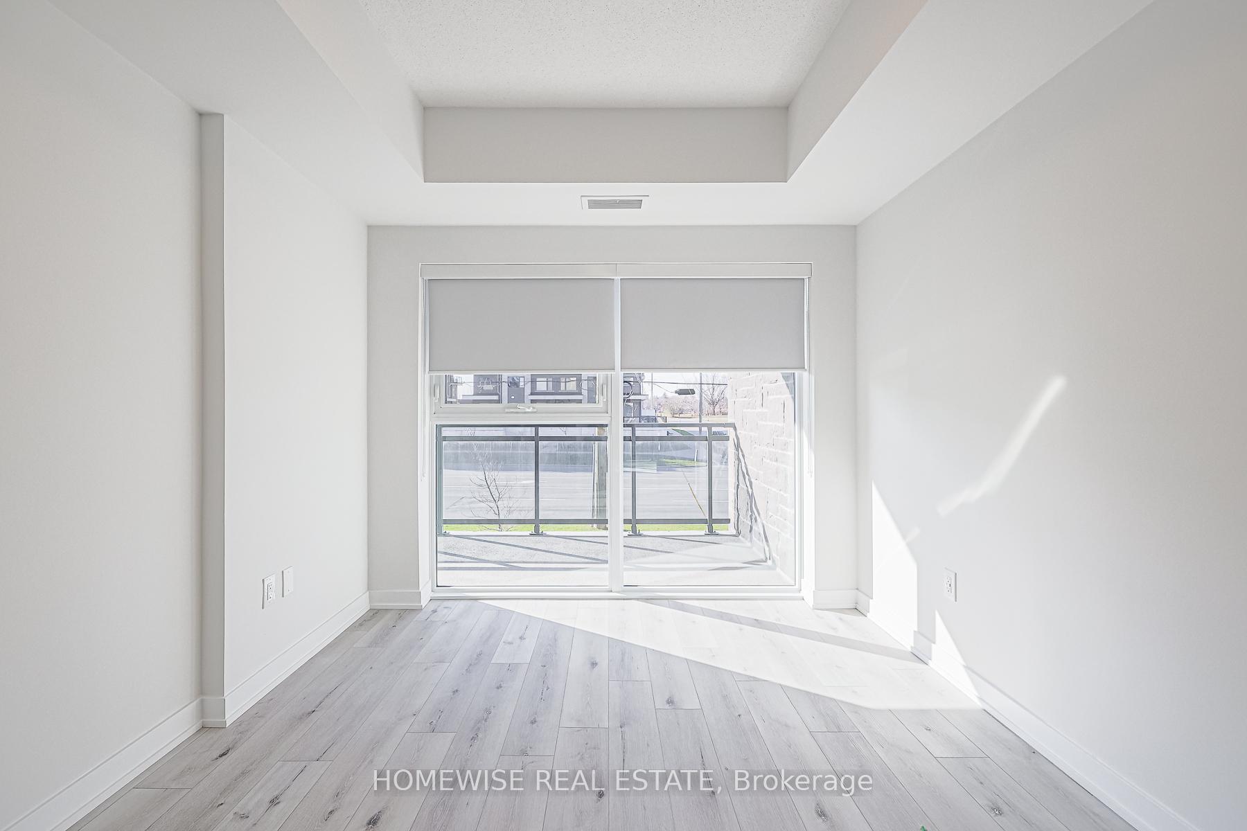 Photo 10 of Unit 304, 1475 Whites Road, Pickering, Woodlands — HOMEH