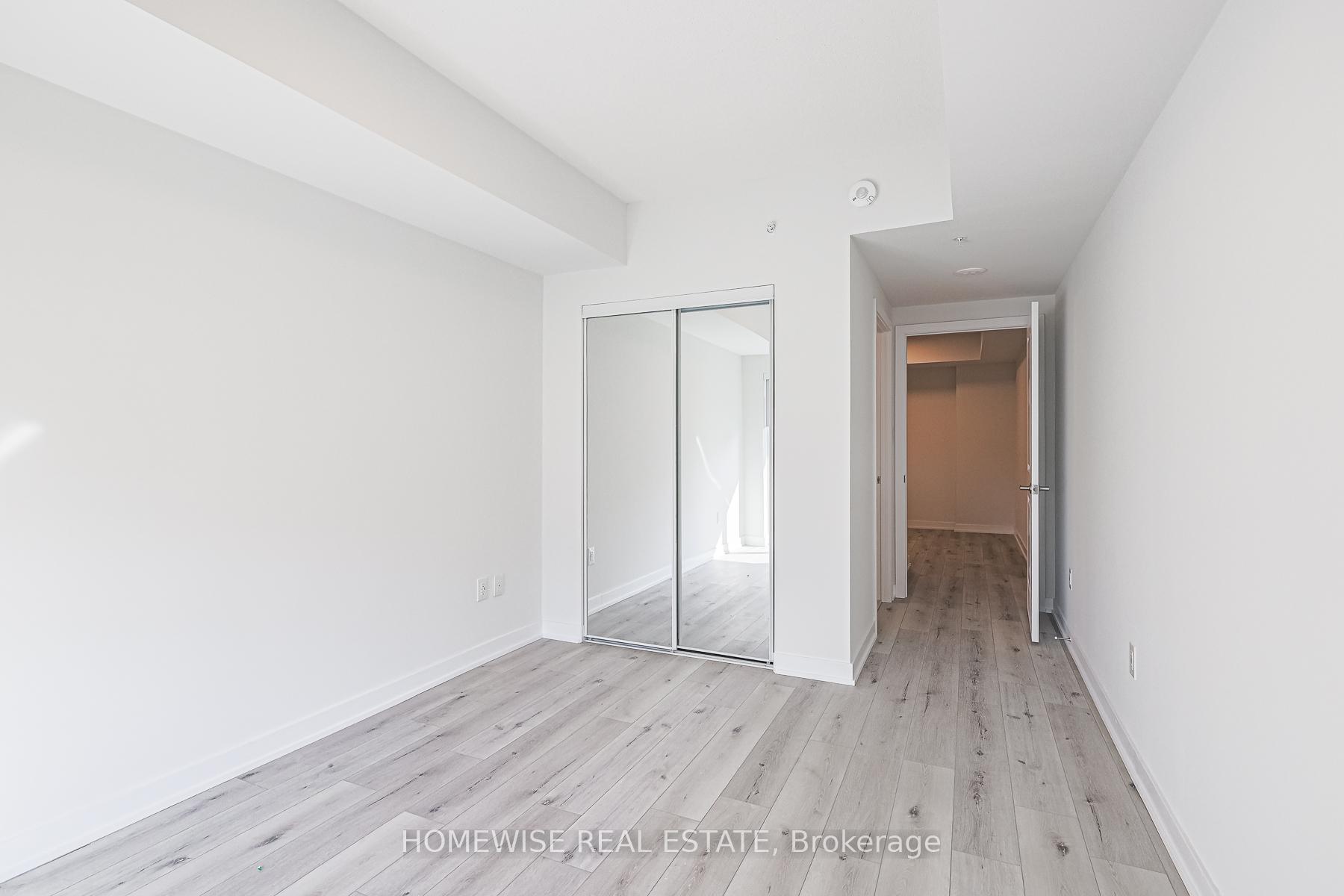 Photo 11 of Unit 304, 1475 Whites Road, Pickering, Woodlands — HOMEH