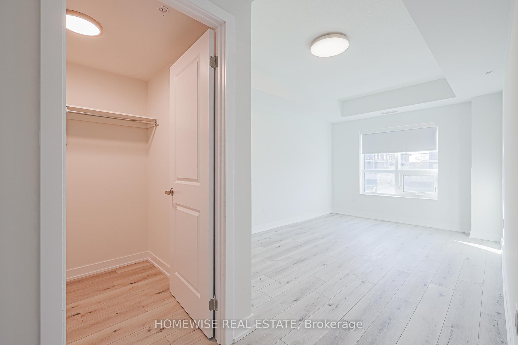 Photo 12 of Unit 304, 1475 Whites Road, Pickering, Woodlands — HOMEH