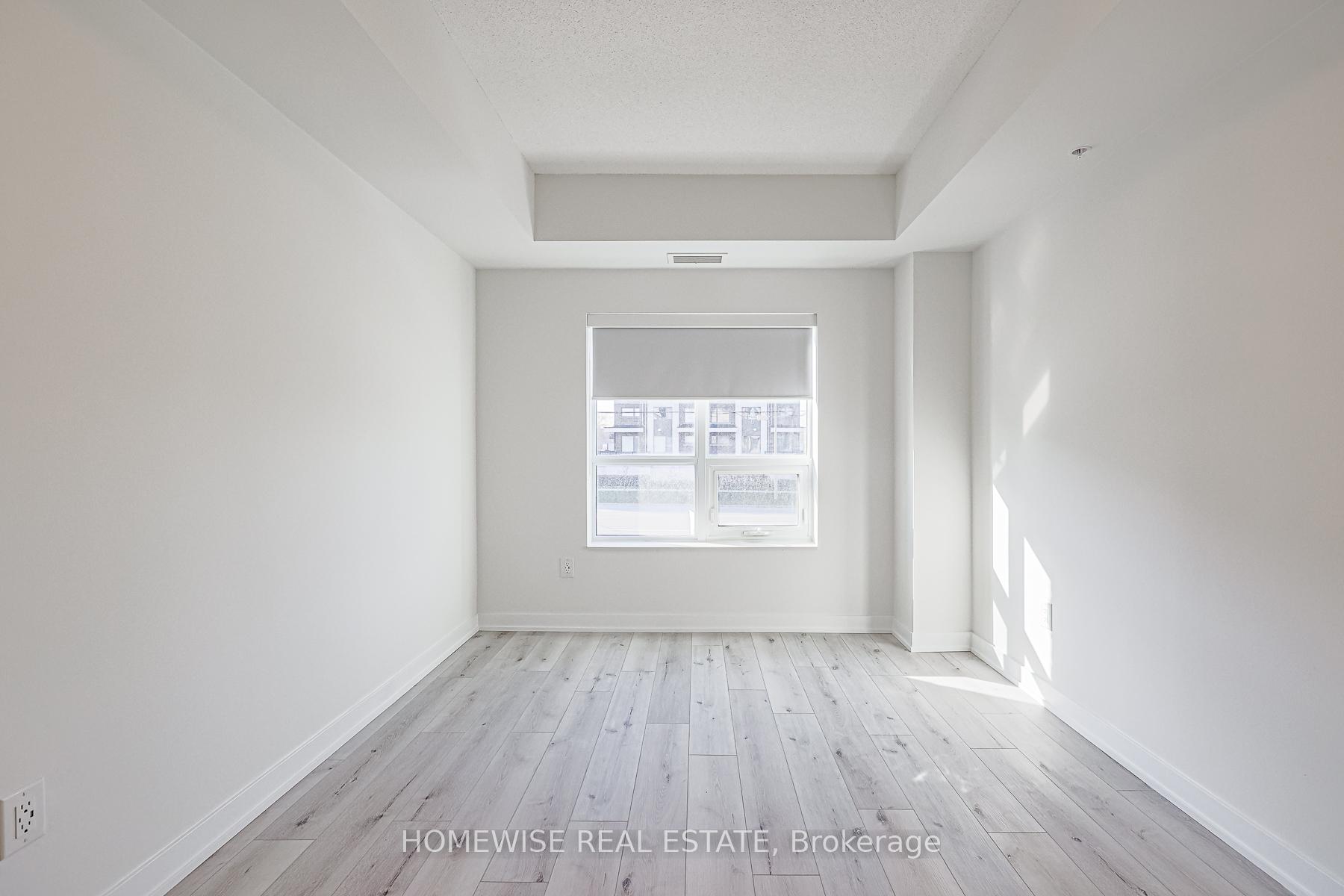 Photo 14 of Unit 304, 1475 Whites Road, Pickering, Woodlands — HOMEH