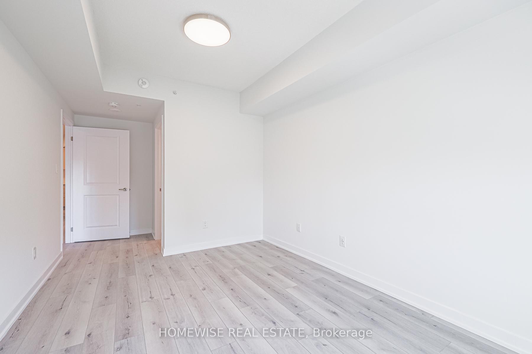 Photo 15 of Unit 304, 1475 Whites Road, Pickering, Woodlands — HOMEH