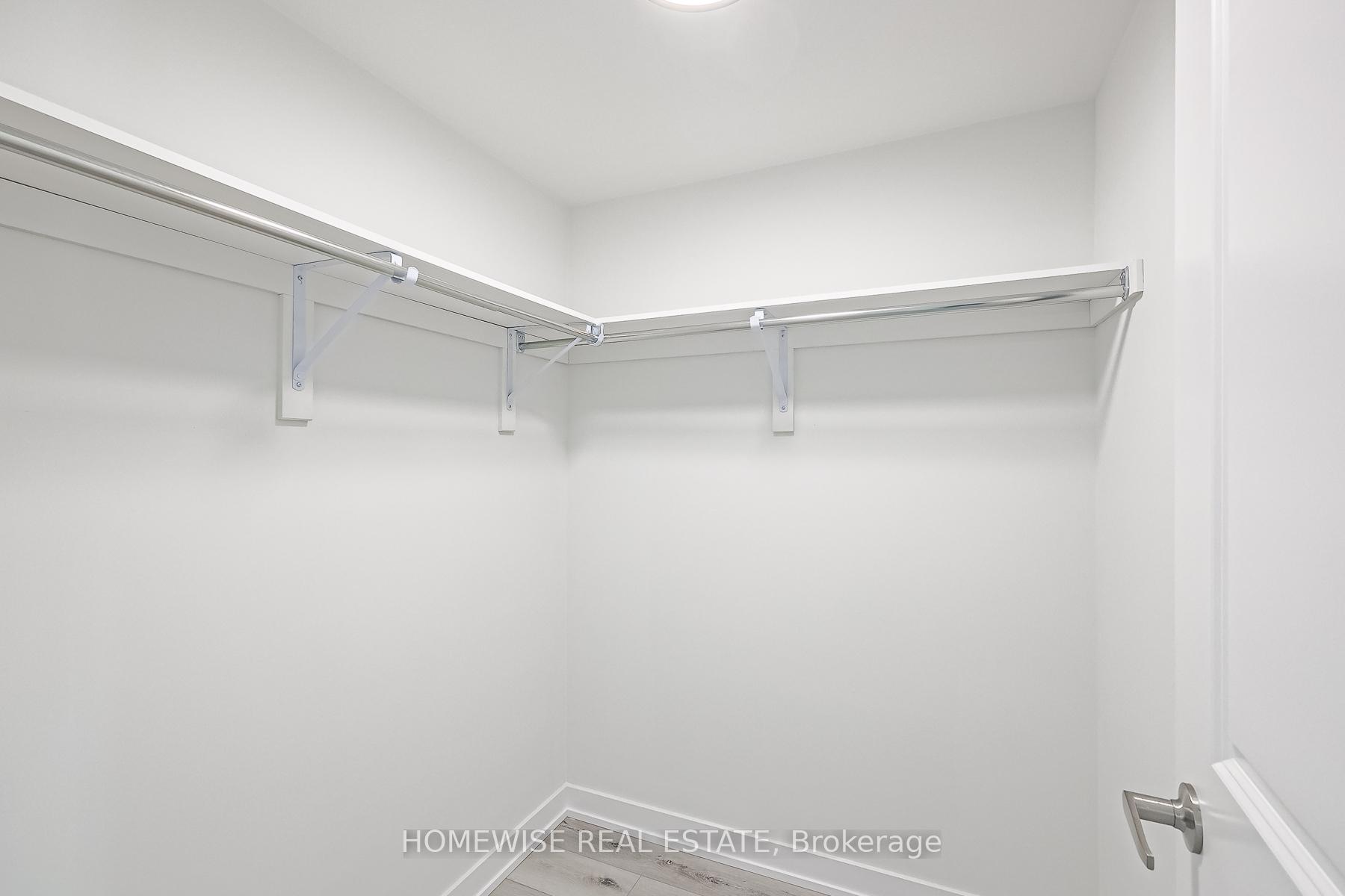 Photo 16 of Unit 304, 1475 Whites Road, Pickering, Woodlands — HOMEH