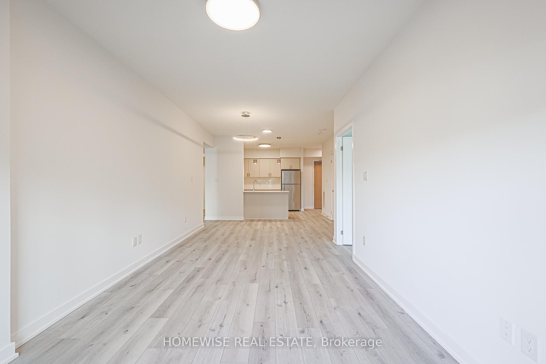 Photo 17 of Unit 304, 1475 Whites Road, Pickering, Woodlands — HOMEH