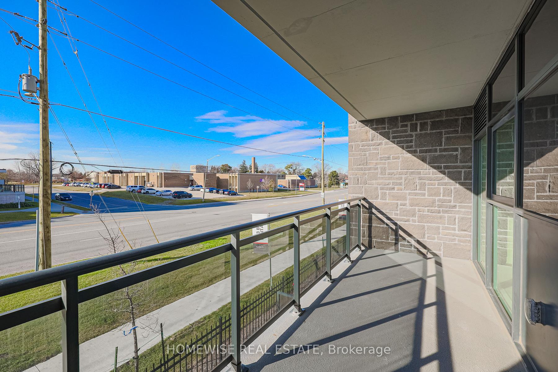 Photo 18 of Unit 304, 1475 Whites Road, Pickering, Woodlands — HOMEH