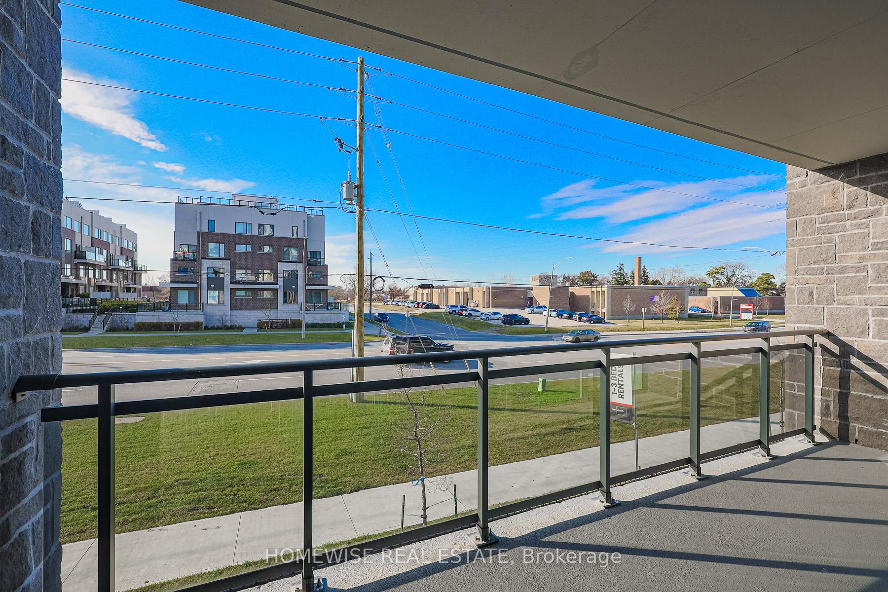 Photo 19 of Unit 304, 1475 Whites Road, Pickering, Woodlands — HOMEH