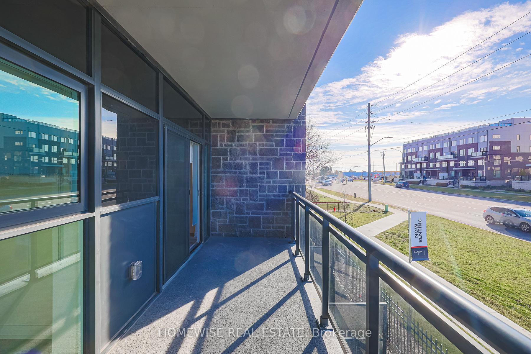 Photo 20 of Unit 304, 1475 Whites Road, Pickering, Woodlands — HOMEH