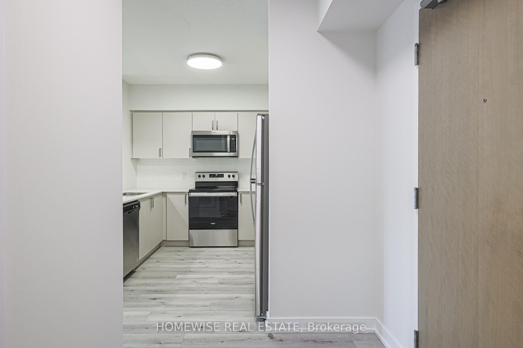 Photo 32 of Unit 304, 1475 Whites Road, Pickering, Woodlands — HOMEH