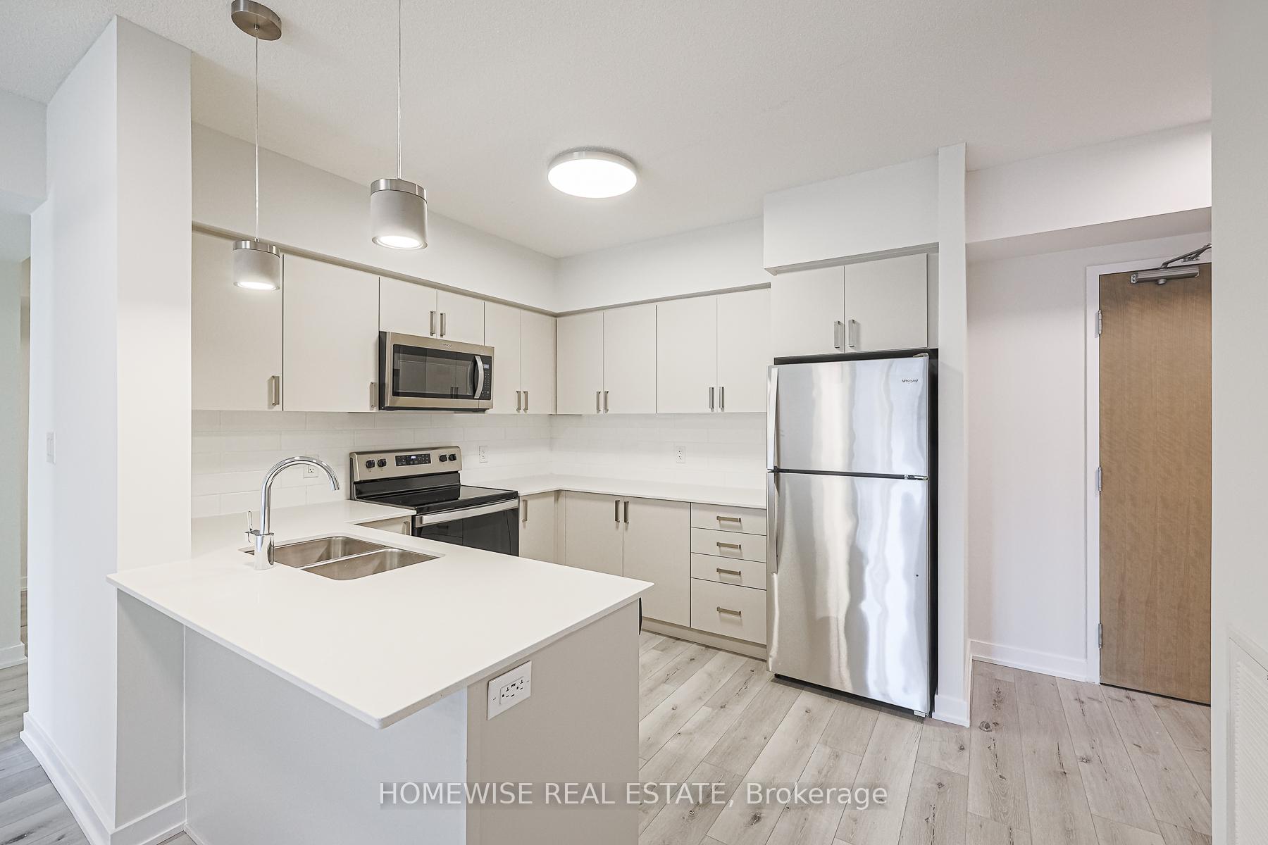 Photo 35 of Unit 304, 1475 Whites Road, Pickering, Woodlands — HOMEH