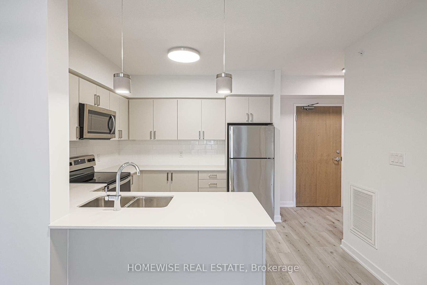 Photo 36 of Unit 304, 1475 Whites Road, Pickering, Woodlands — HOMEH