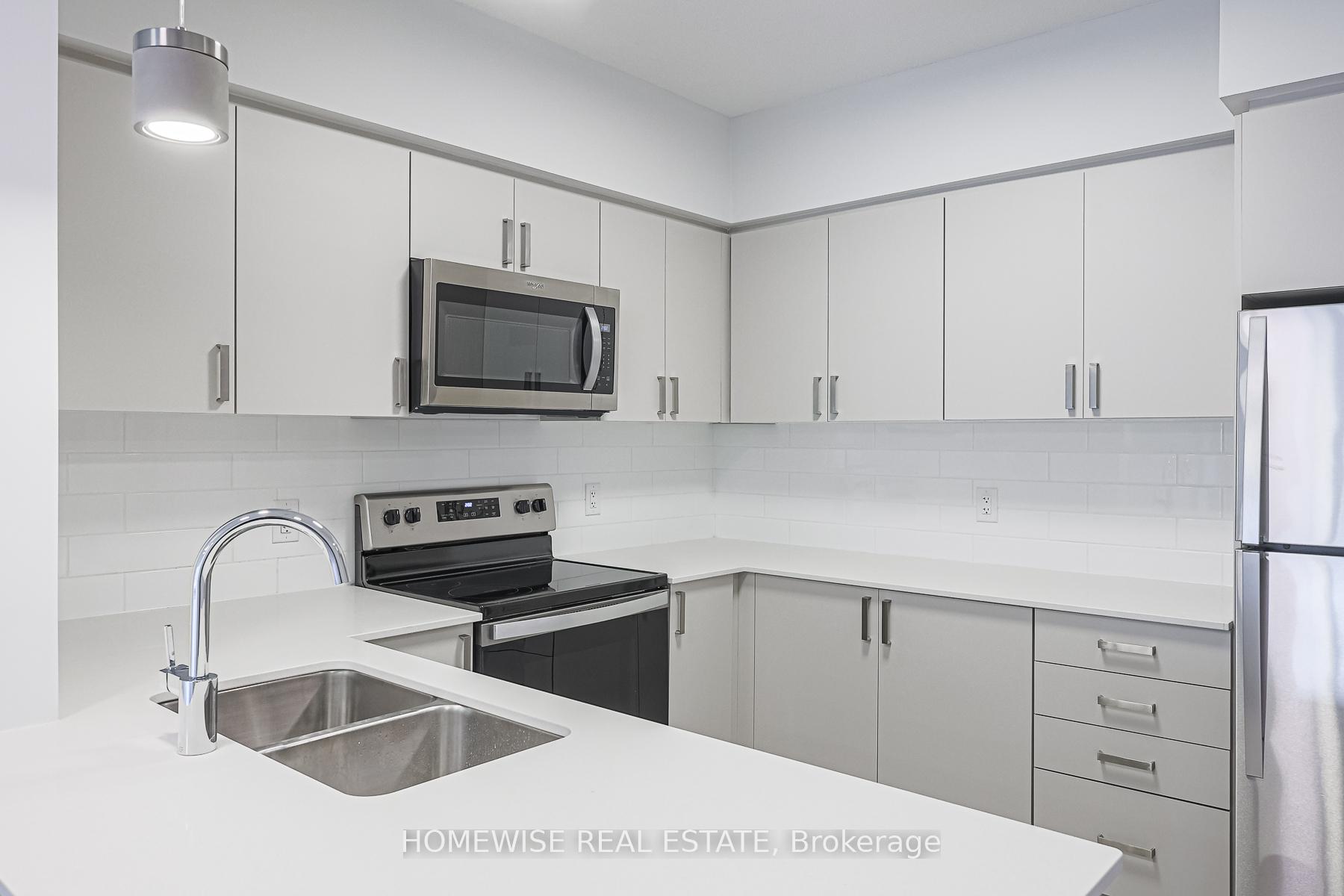 Photo 37 of Unit 304, 1475 Whites Road, Pickering, Woodlands — HOMEH