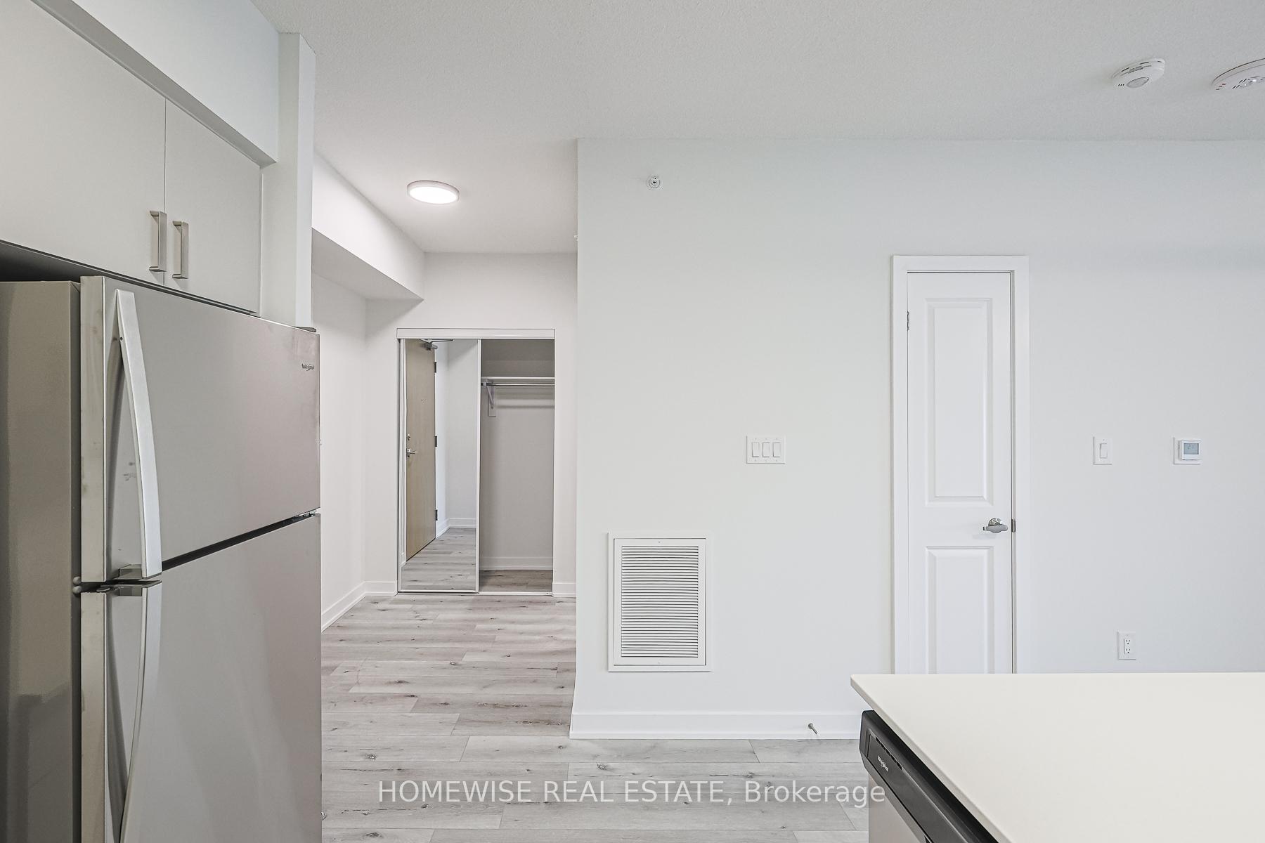Photo 39 of Unit 304, 1475 Whites Road, Pickering, Woodlands — HOMEH