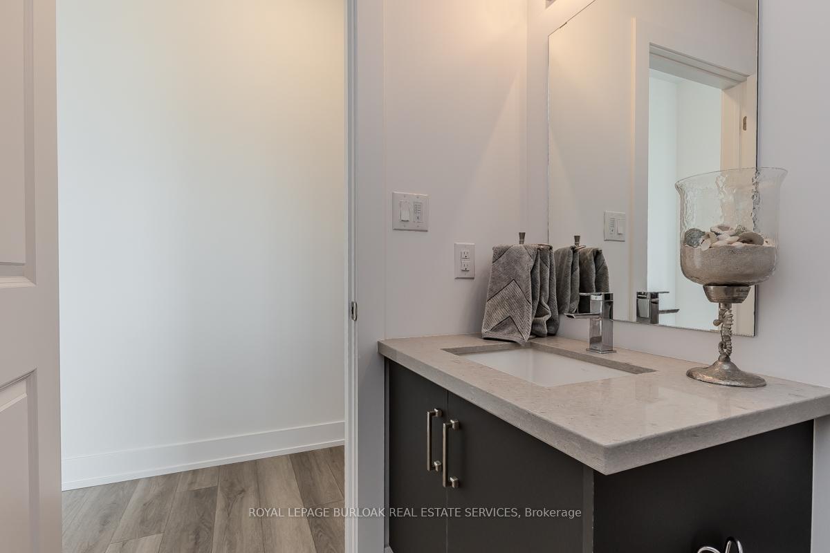Photo 18 of Unit 705, 460 Dundas Street E, Hamilton, Waterdown — HOMEH