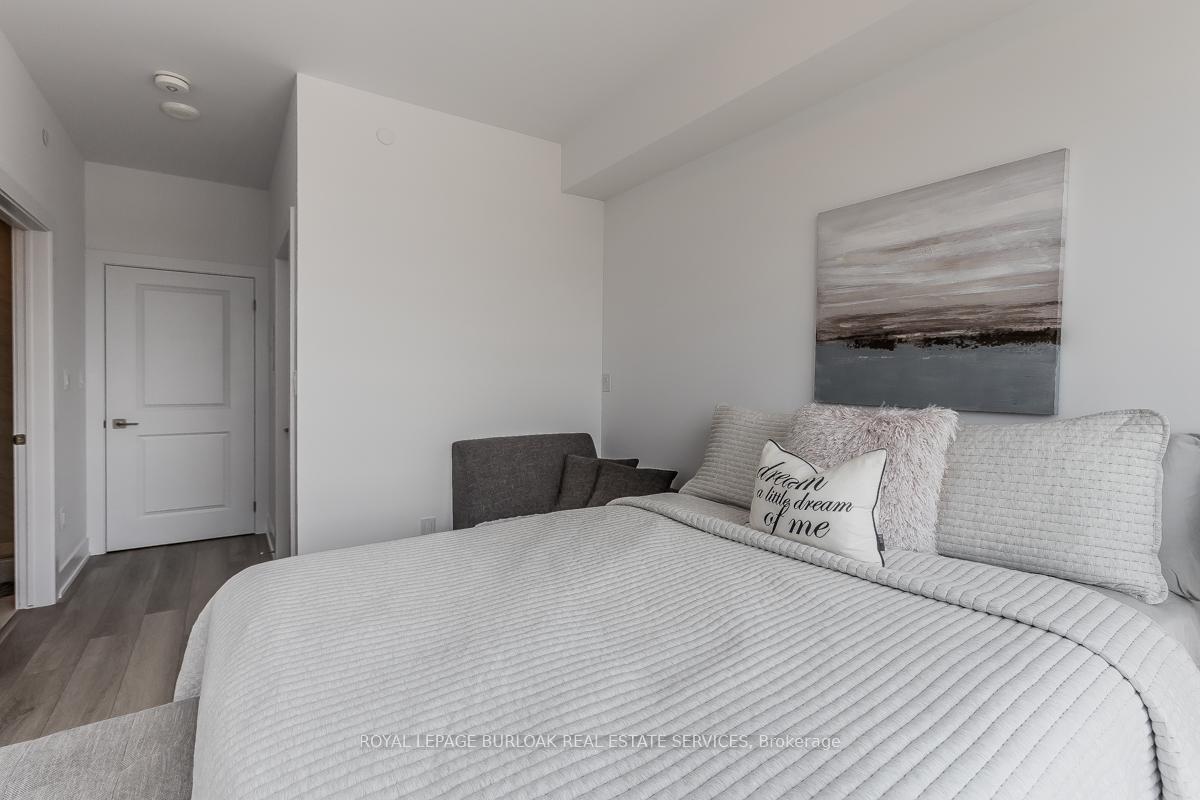 Photo 20 of Unit 705, 460 Dundas Street E, Hamilton, Waterdown — HOMEH