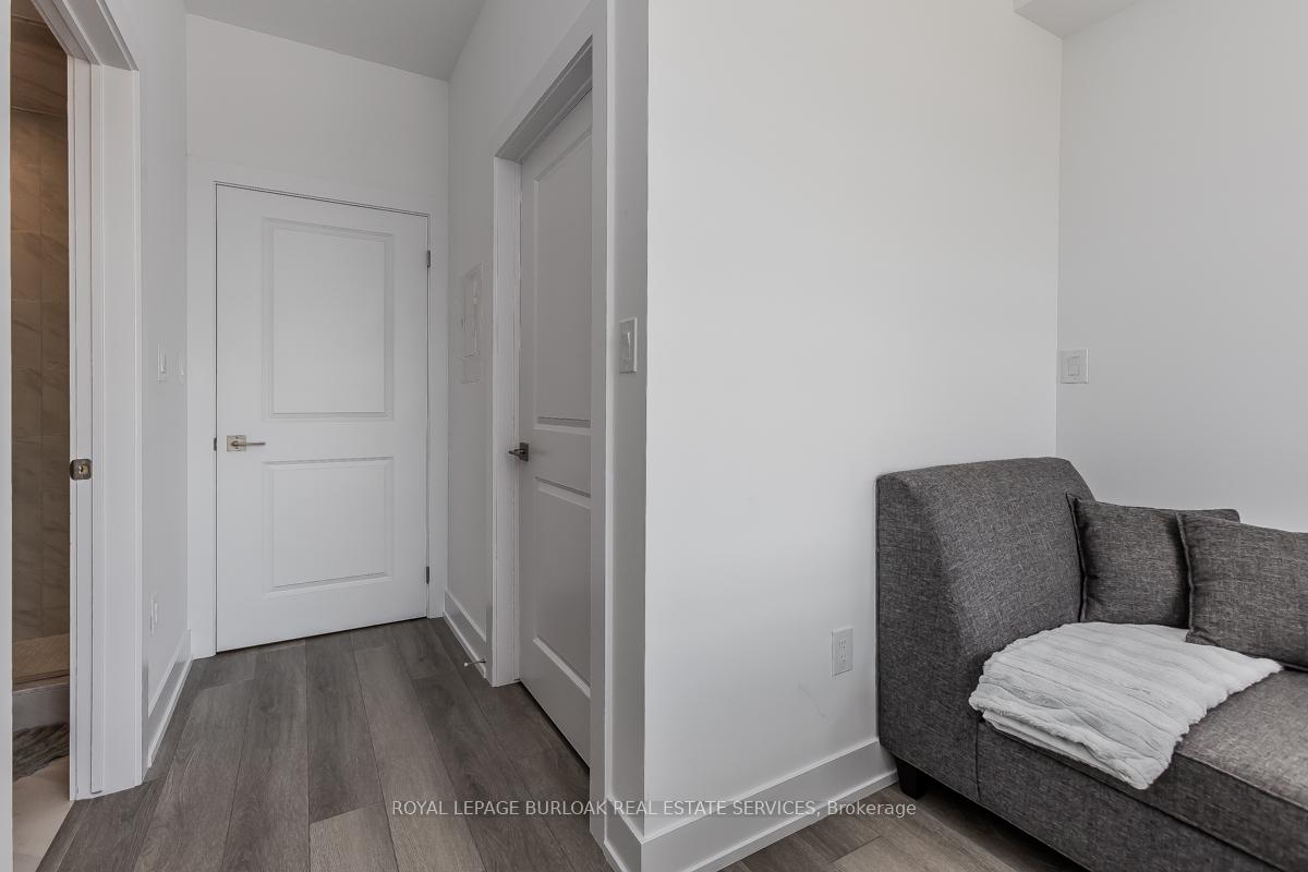 Photo 21 of Unit 705, 460 Dundas Street E, Hamilton, Waterdown — HOMEH