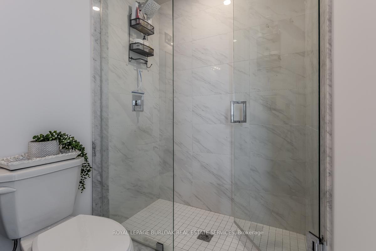 Photo 24 of Unit 705, 460 Dundas Street E, Hamilton, Waterdown — HOMEH