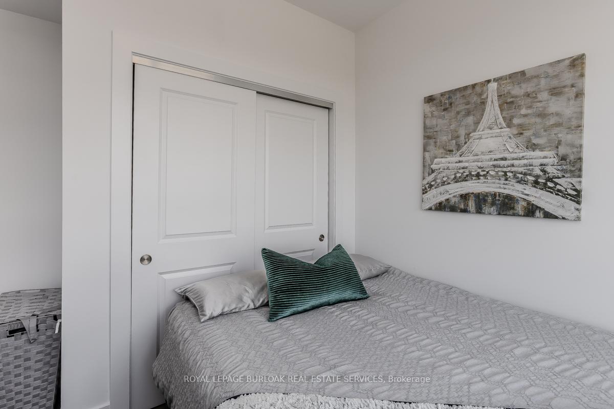 Photo 27 of Unit 705, 460 Dundas Street E, Hamilton, Waterdown — HOMEH