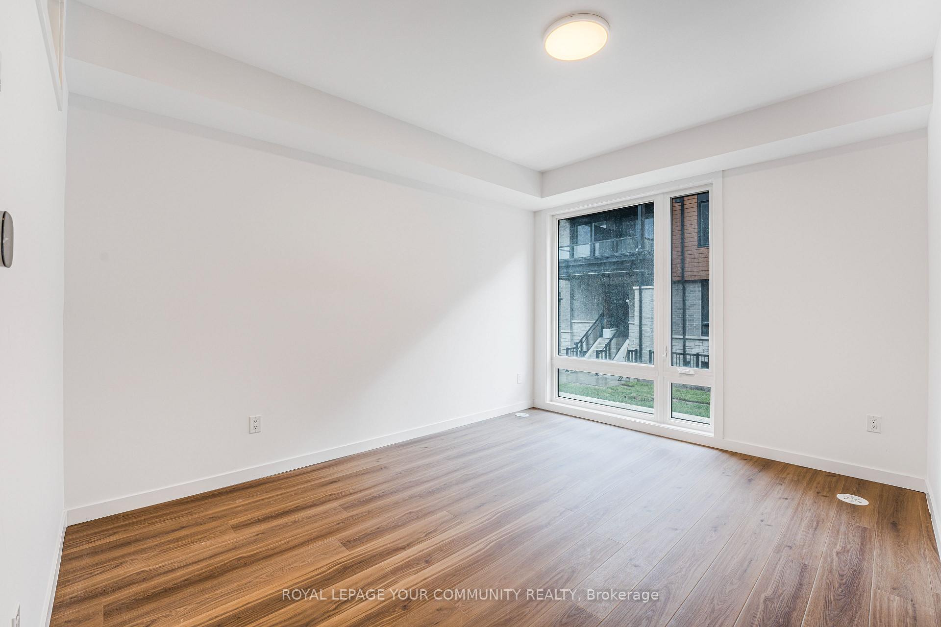 Photo 7 of Unit 21, 117 Marydale Avenue, Markham, Middlefield — HOMEH