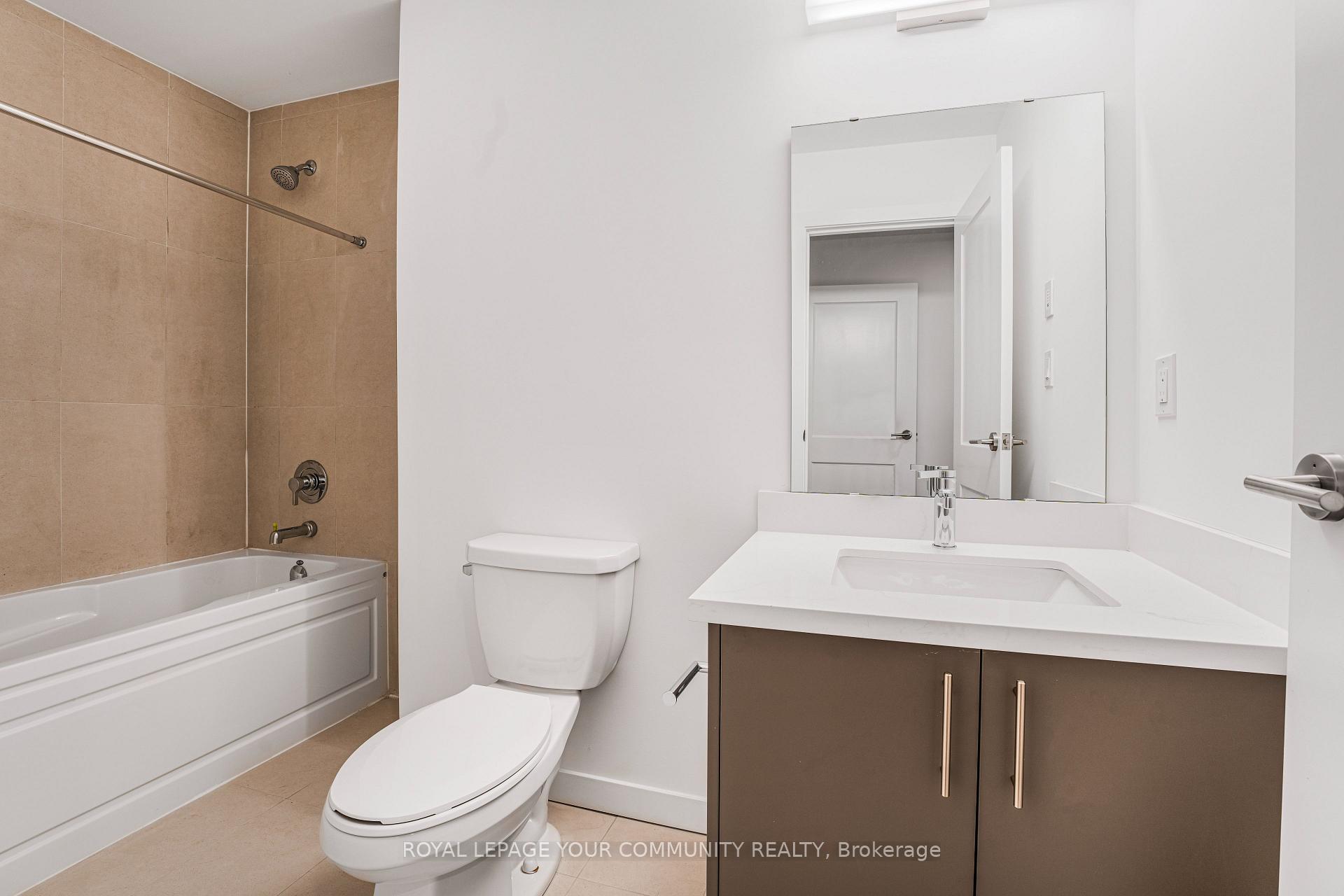 Photo 20 of Unit 21, 117 Marydale Avenue, Markham, Middlefield — HOMEH