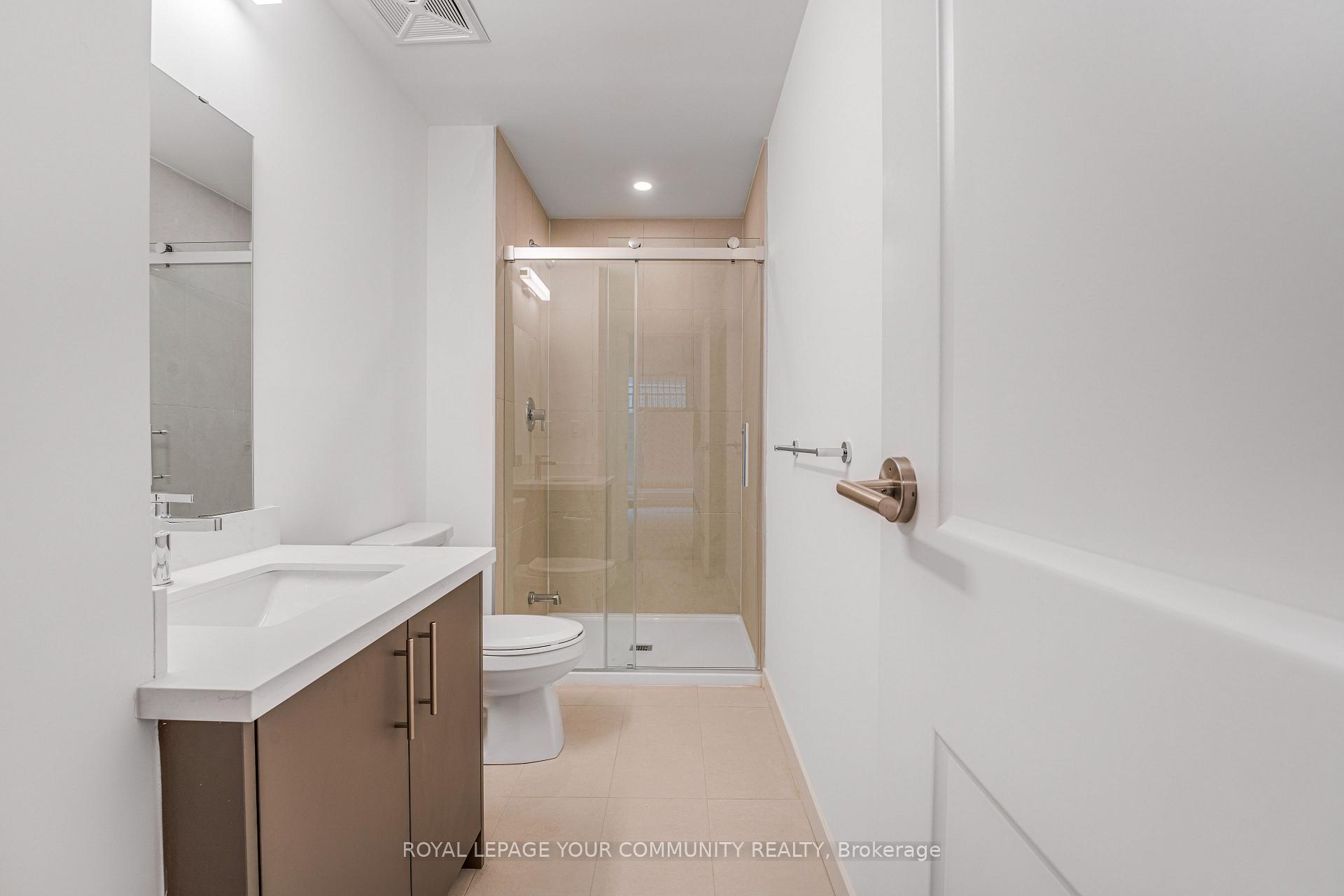 Photo 24 of Unit 21, 117 Marydale Avenue, Markham, Middlefield — HOMEH