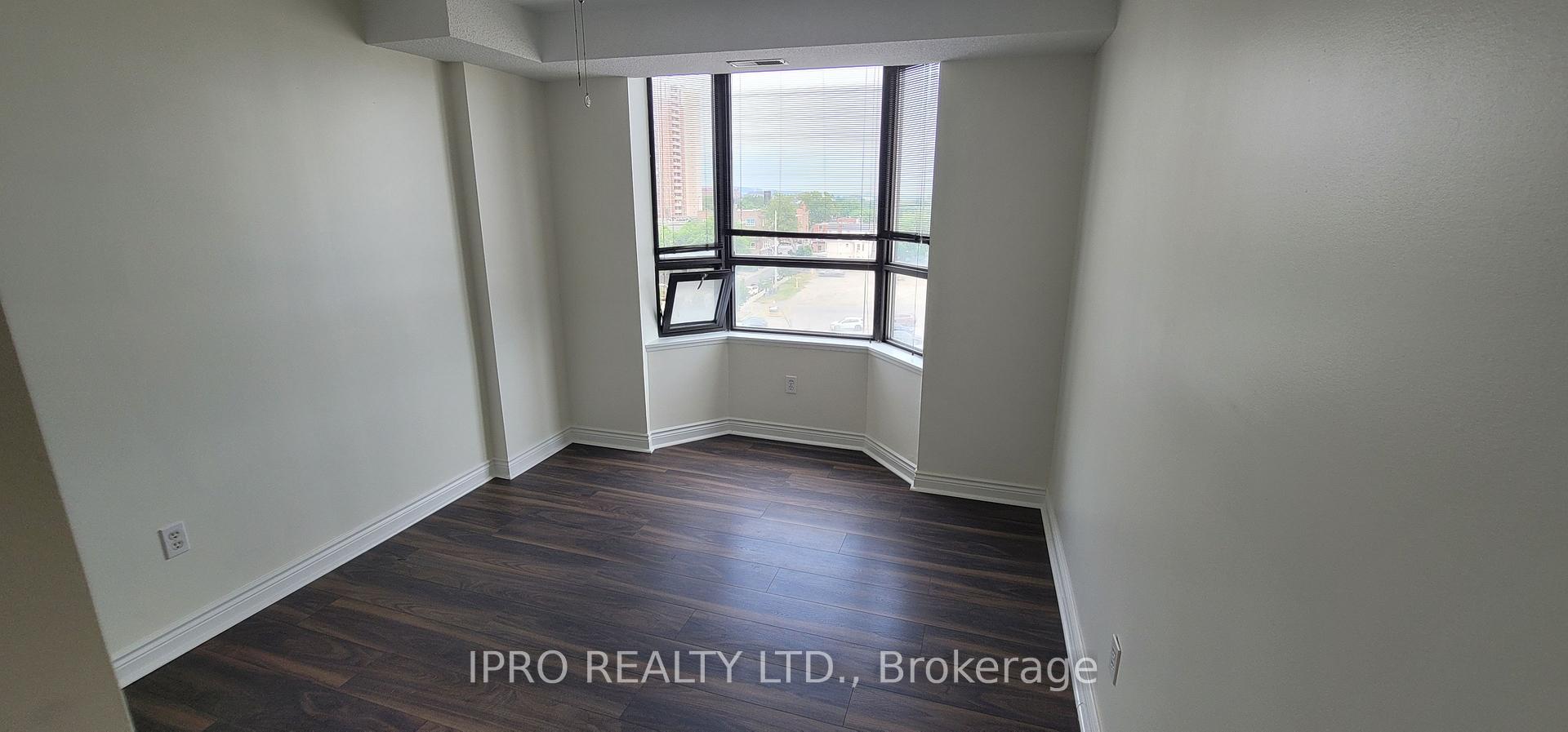 Photo 12 of Unit 602, 432 Main Street E, Hamilton, Stinson — HOMEH