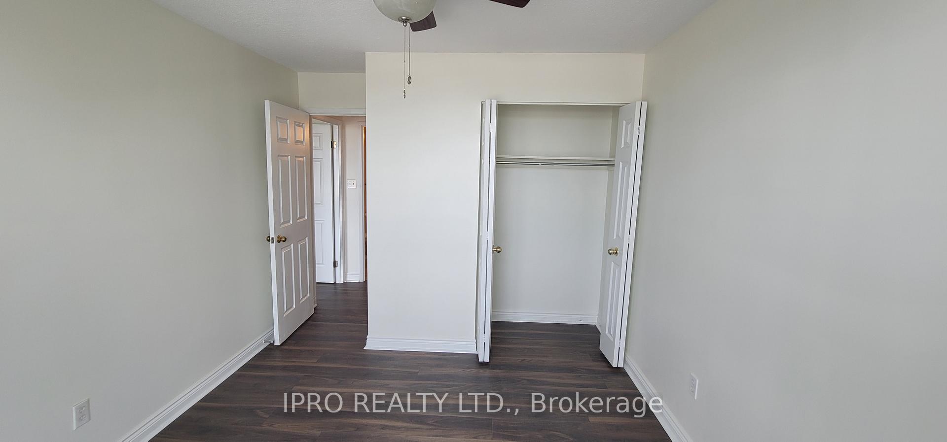 Photo 13 of Unit 602, 432 Main Street E, Hamilton, Stinson — HOMEH