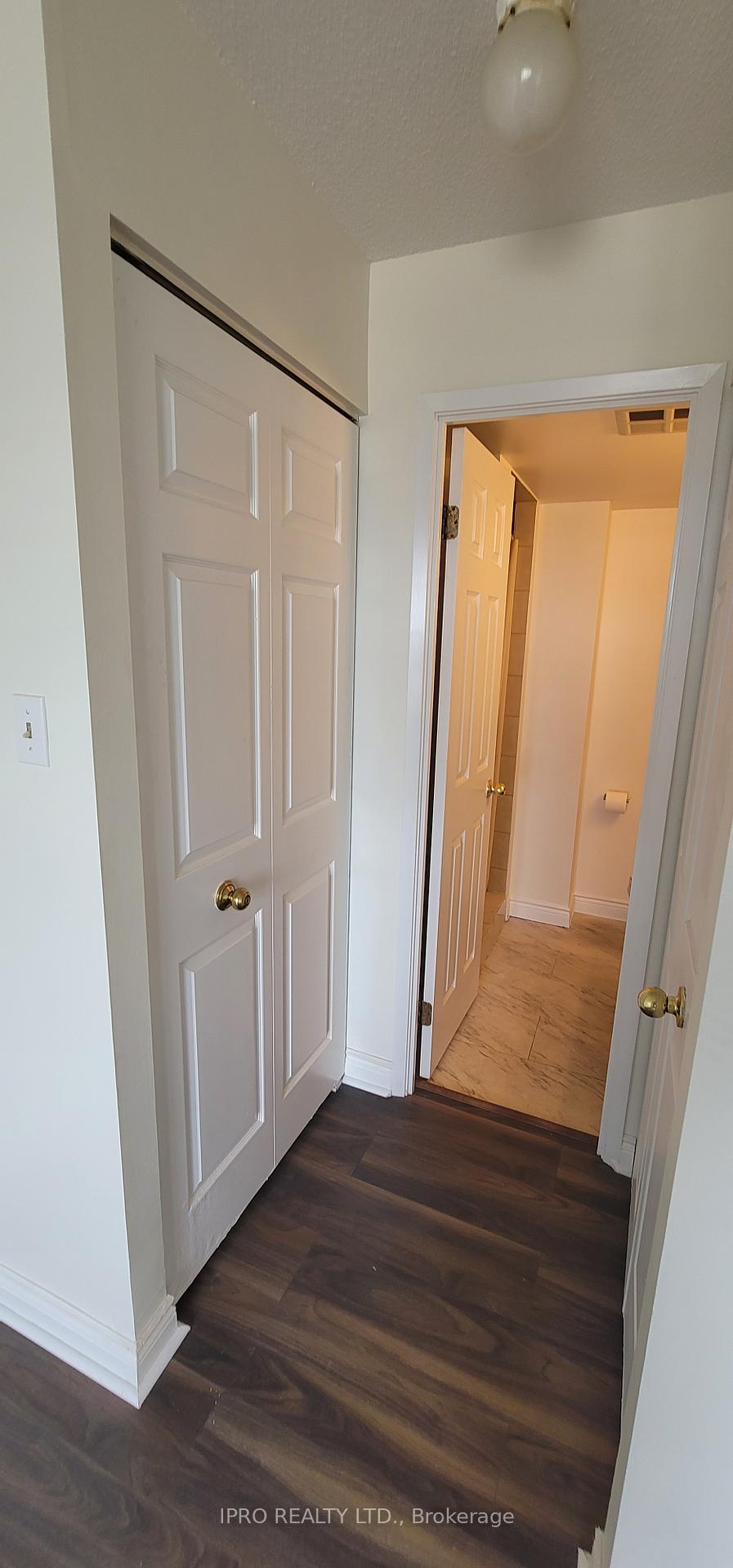 Photo 16 of Unit 602, 432 Main Street E, Hamilton, Stinson — HOMEH