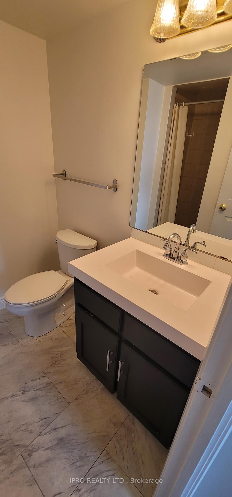 Photo 18 of Unit 602, 432 Main Street E, Hamilton, Stinson — HOMEH