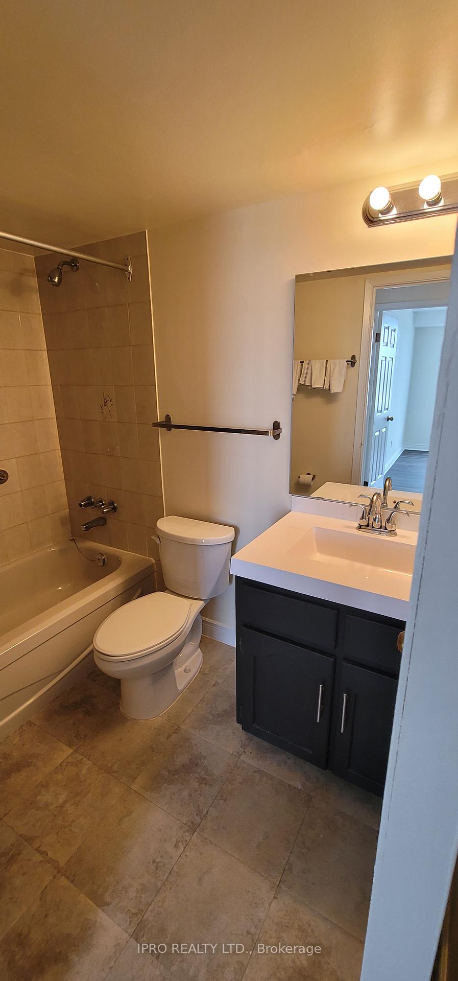 Photo 20 of Unit 602, 432 Main Street E, Hamilton, Stinson — HOMEH