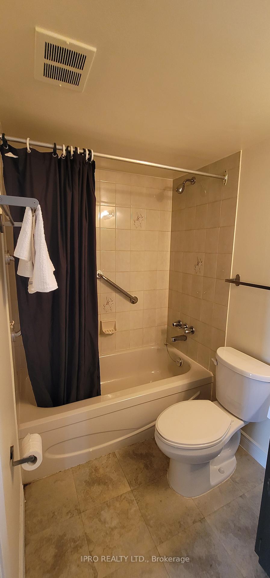 Photo 21 of Unit 602, 432 Main Street E, Hamilton, Stinson — HOMEH