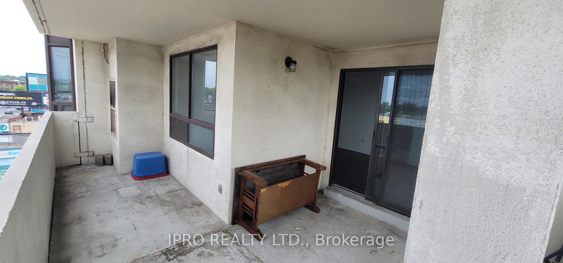 Photo 44 of Unit 602, 432 Main Street E, Hamilton, Stinson — HOMEH