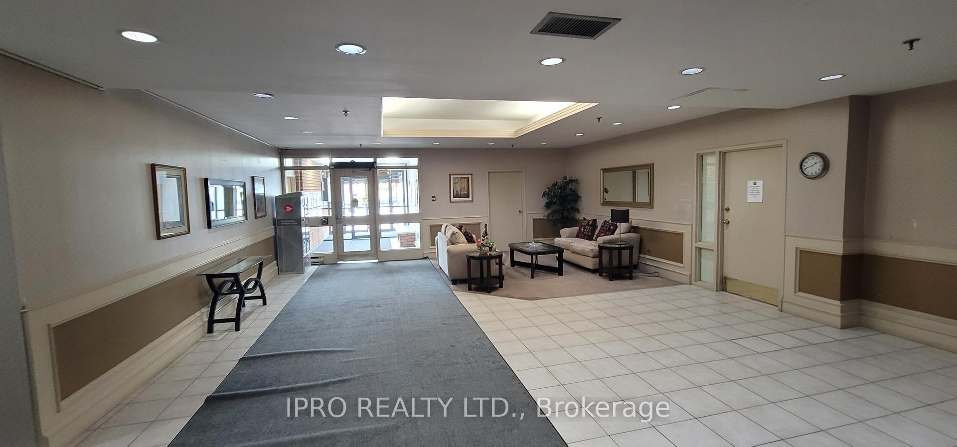 Photo 22 of Unit 602, 432 Main Street E, Hamilton, Stinson — HOMEH