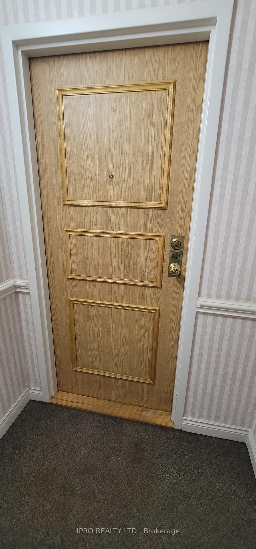 Photo 23 of Unit 602, 432 Main Street E, Hamilton, Stinson — HOMEH