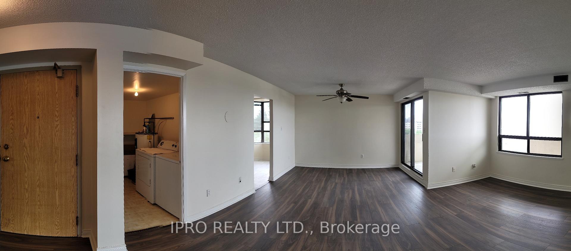 Photo 24 of Unit 602, 432 Main Street E, Hamilton, Stinson — HOMEH