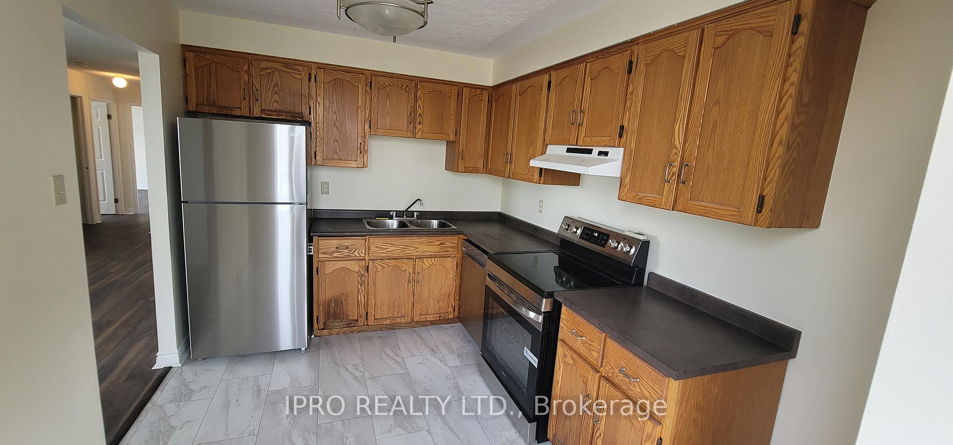 Photo 25 of Unit 602, 432 Main Street E, Hamilton, Stinson — HOMEH