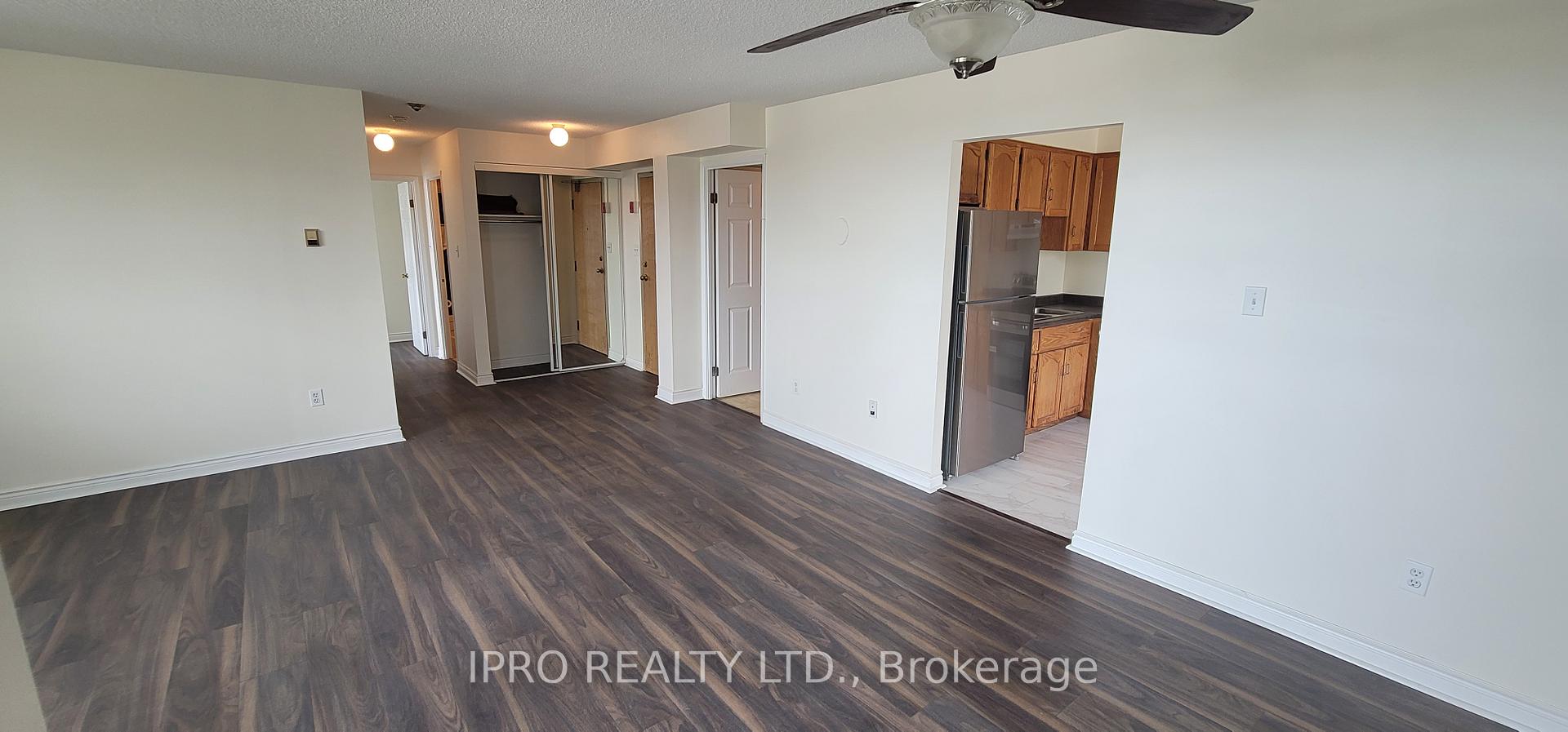 Photo 28 of Unit 602, 432 Main Street E, Hamilton, Stinson — HOMEH