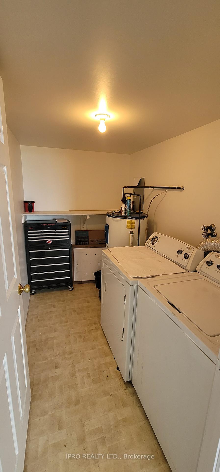 Photo 29 of Unit 602, 432 Main Street E, Hamilton, Stinson — HOMEH