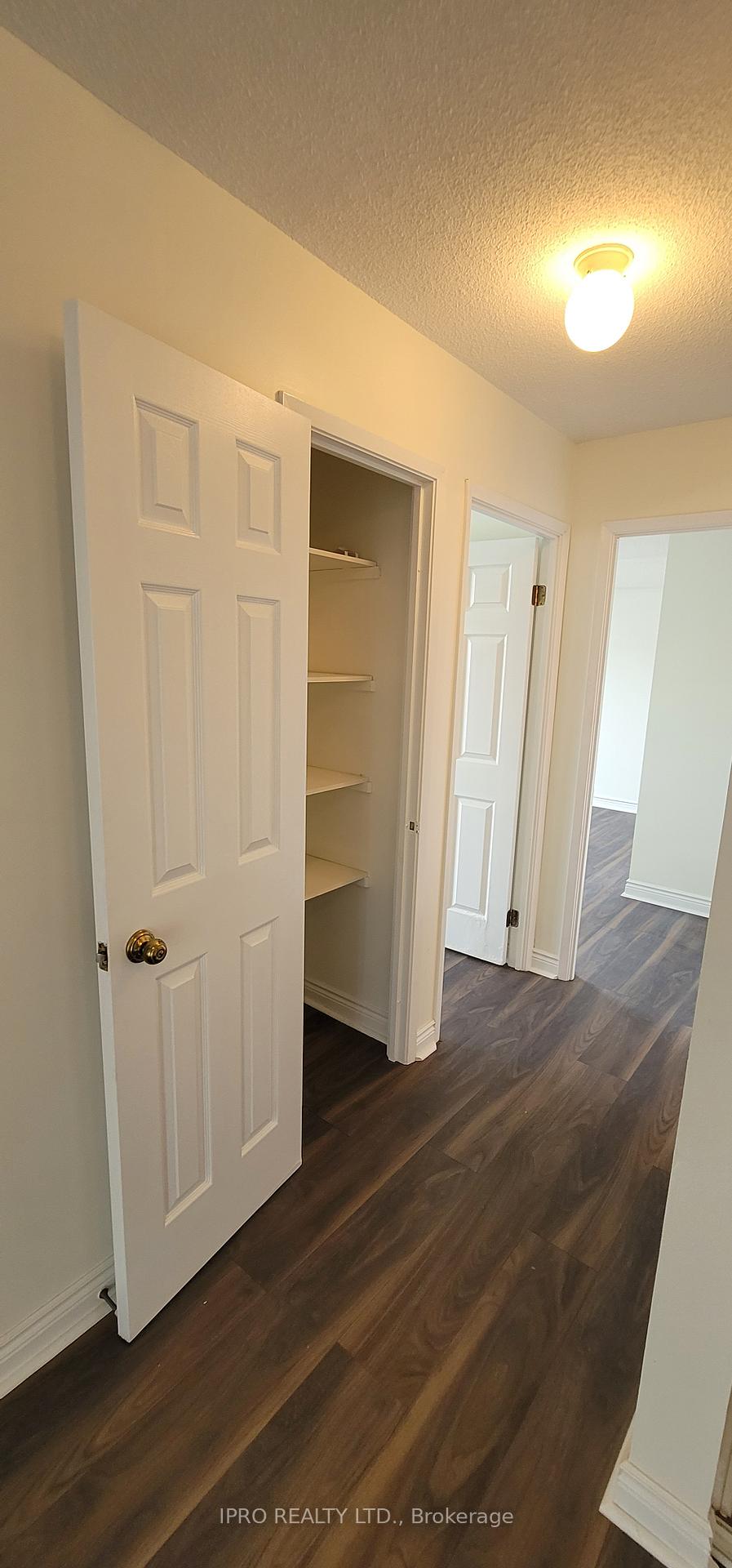 Photo 30 of Unit 602, 432 Main Street E, Hamilton, Stinson — HOMEH