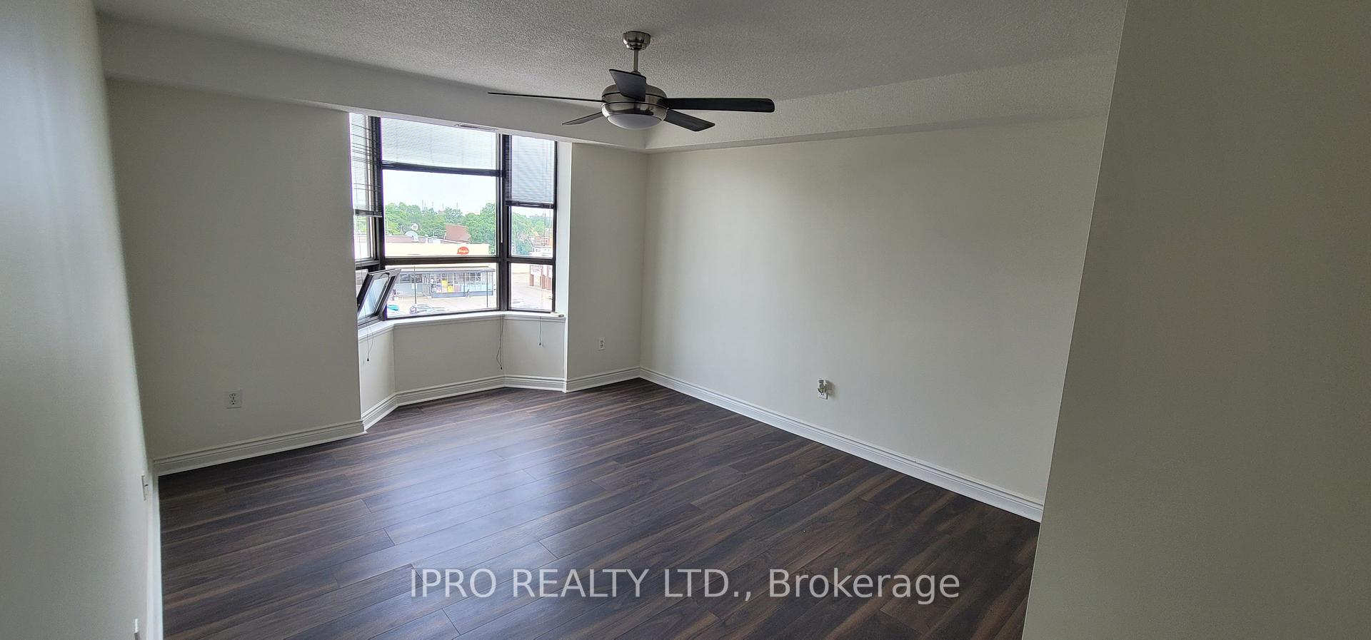 Photo 33 of Unit 602, 432 Main Street E, Hamilton, Stinson — HOMEH