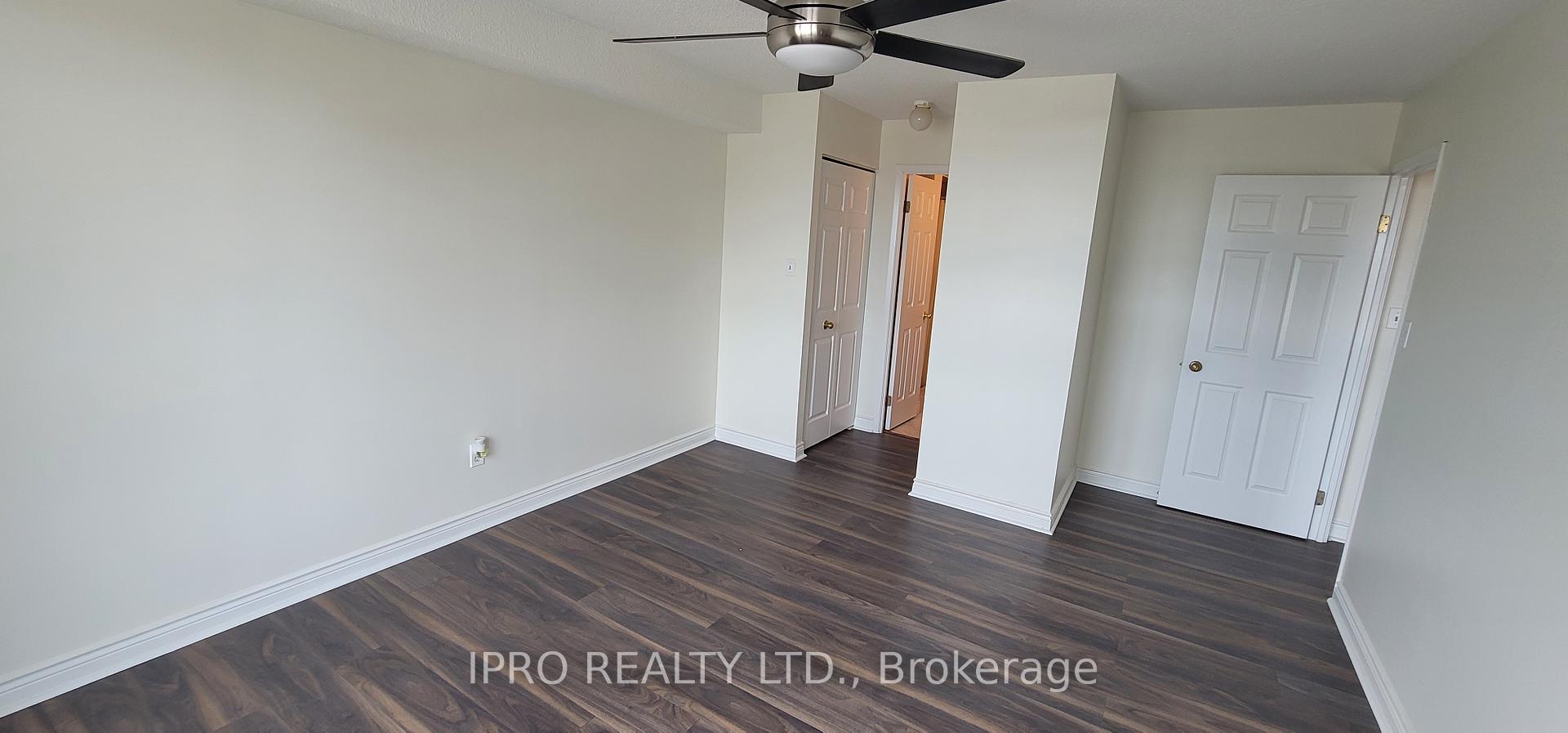 Photo 34 of Unit 602, 432 Main Street E, Hamilton, Stinson — HOMEH