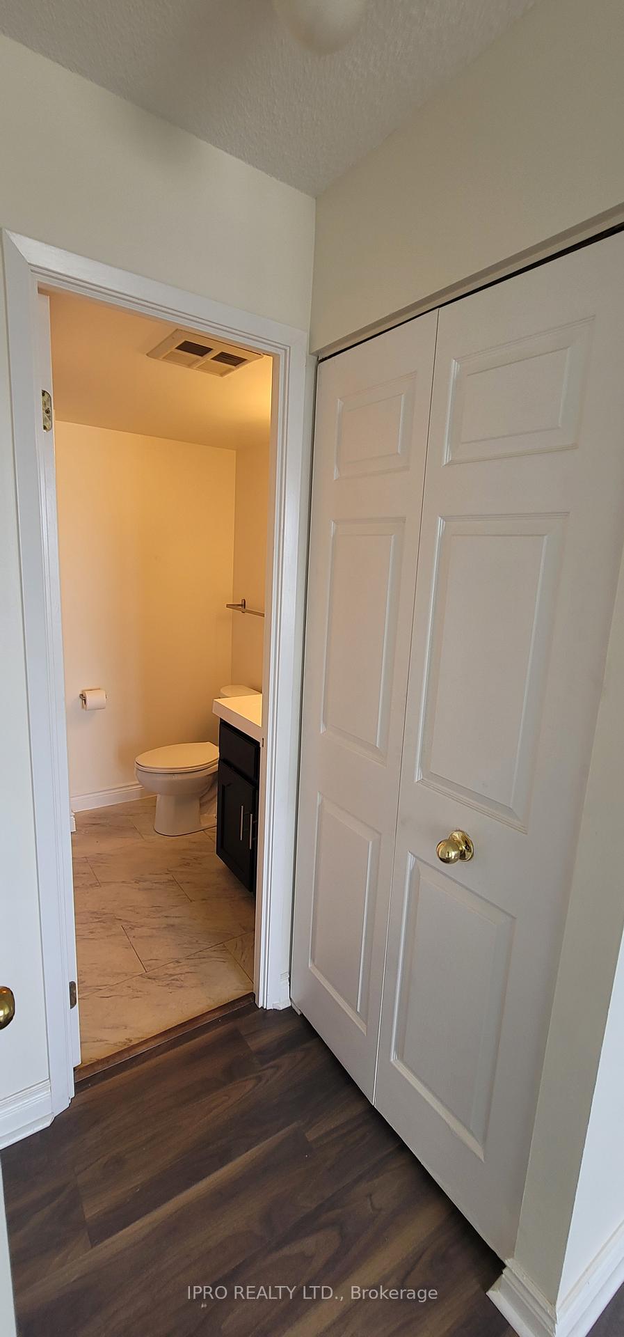 Photo 36 of Unit 602, 432 Main Street E, Hamilton, Stinson — HOMEH