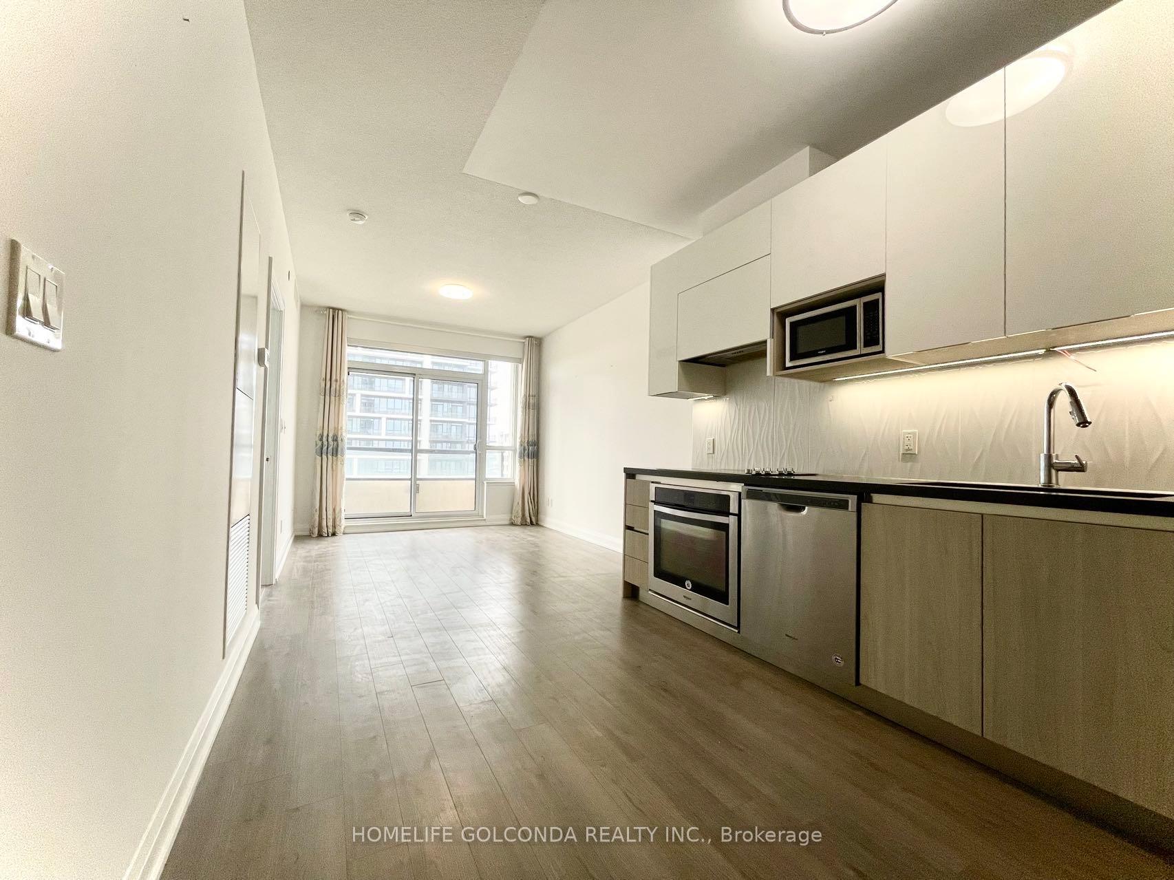 Photo 1 of Unit 2109, 15 Water Walk Drive, Markham, Unionville — HOMEH