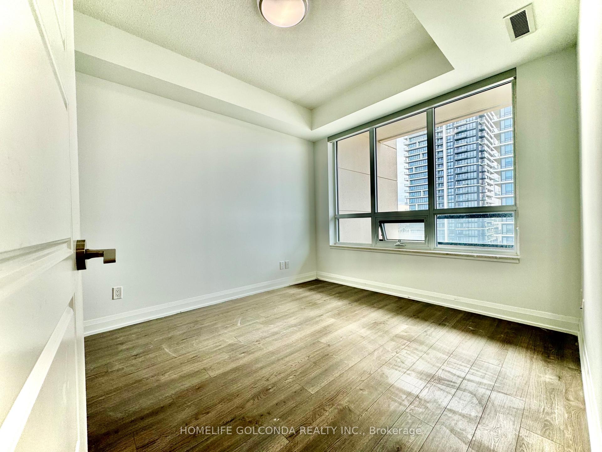 Photo 9 of Unit 2109, 15 Water Walk Drive, Markham, Unionville — HOMEH