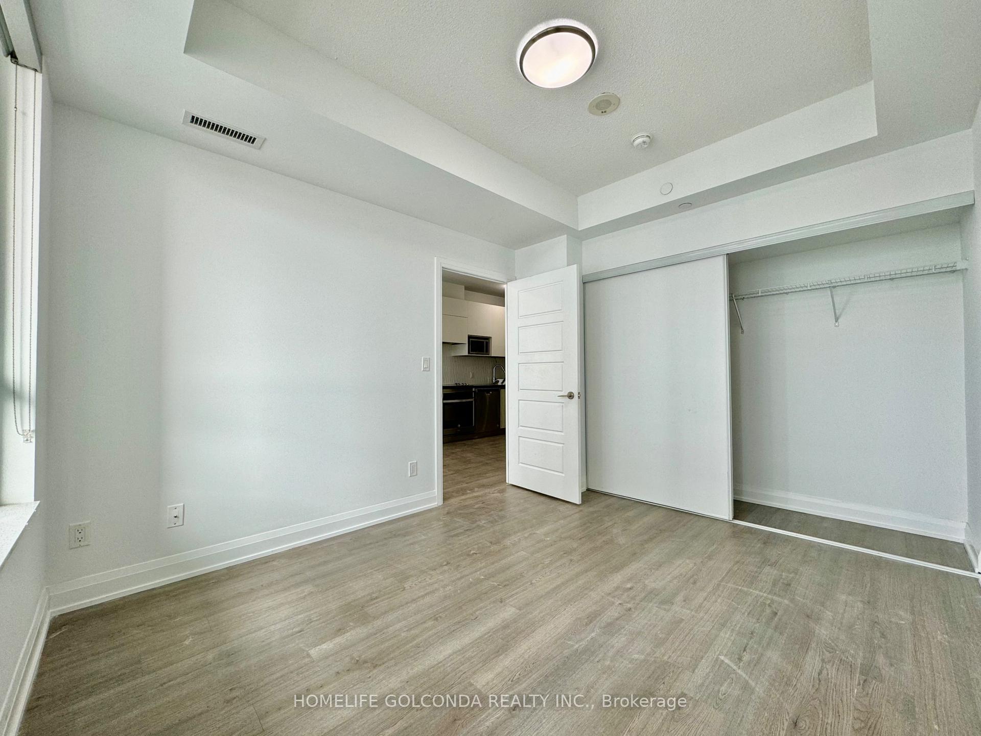 Photo 10 of Unit 2109, 15 Water Walk Drive, Markham, Unionville — HOMEH