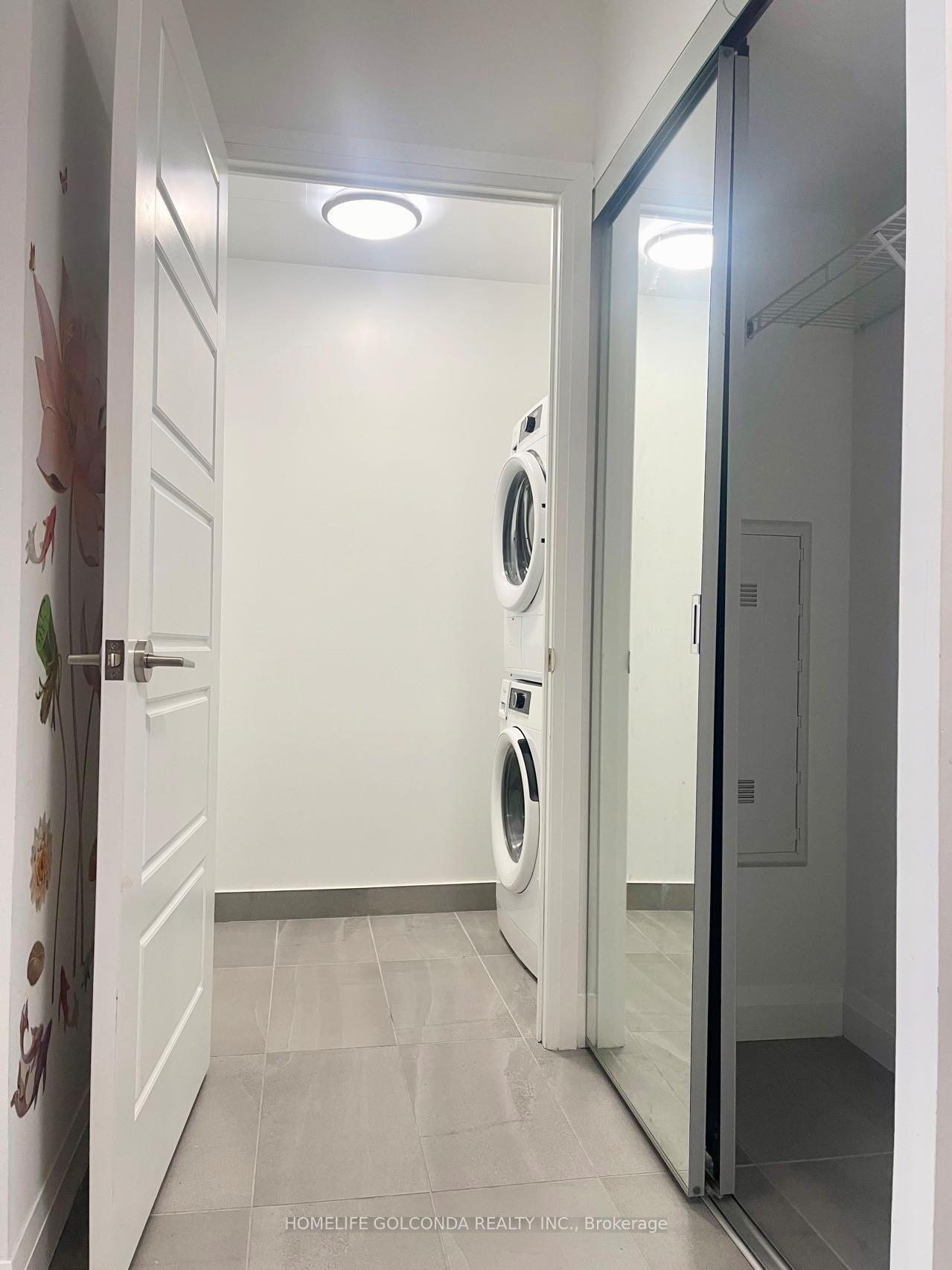 Photo 13 of Unit 2109, 15 Water Walk Drive, Markham, Unionville — HOMEH