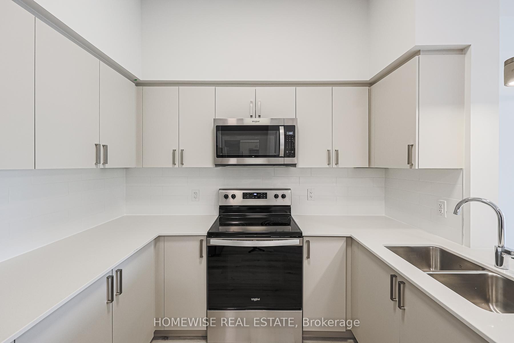 Photo 6 of Unit 210, 1475 Whites Road, Pickering, Woodlands — HOMEH