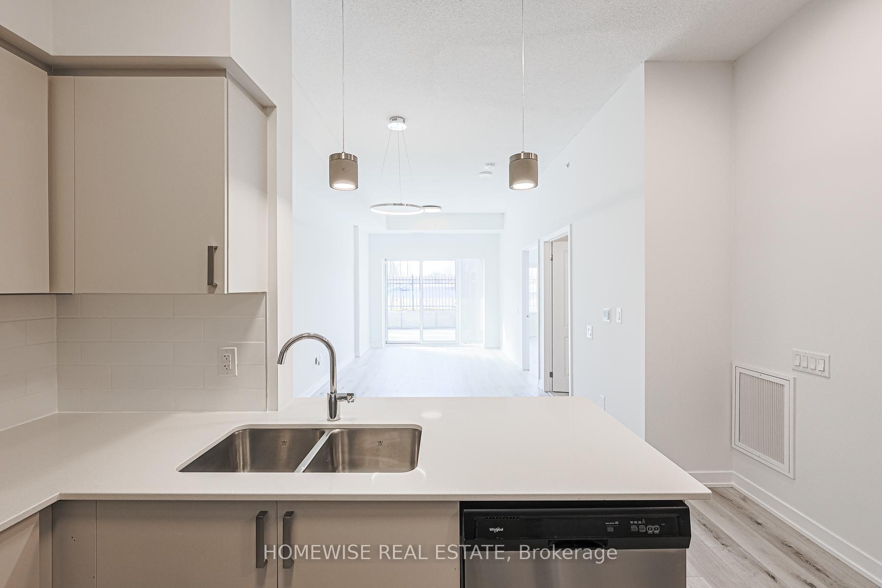 Photo 7 of Unit 210, 1475 Whites Road, Pickering, Woodlands — HOMEH