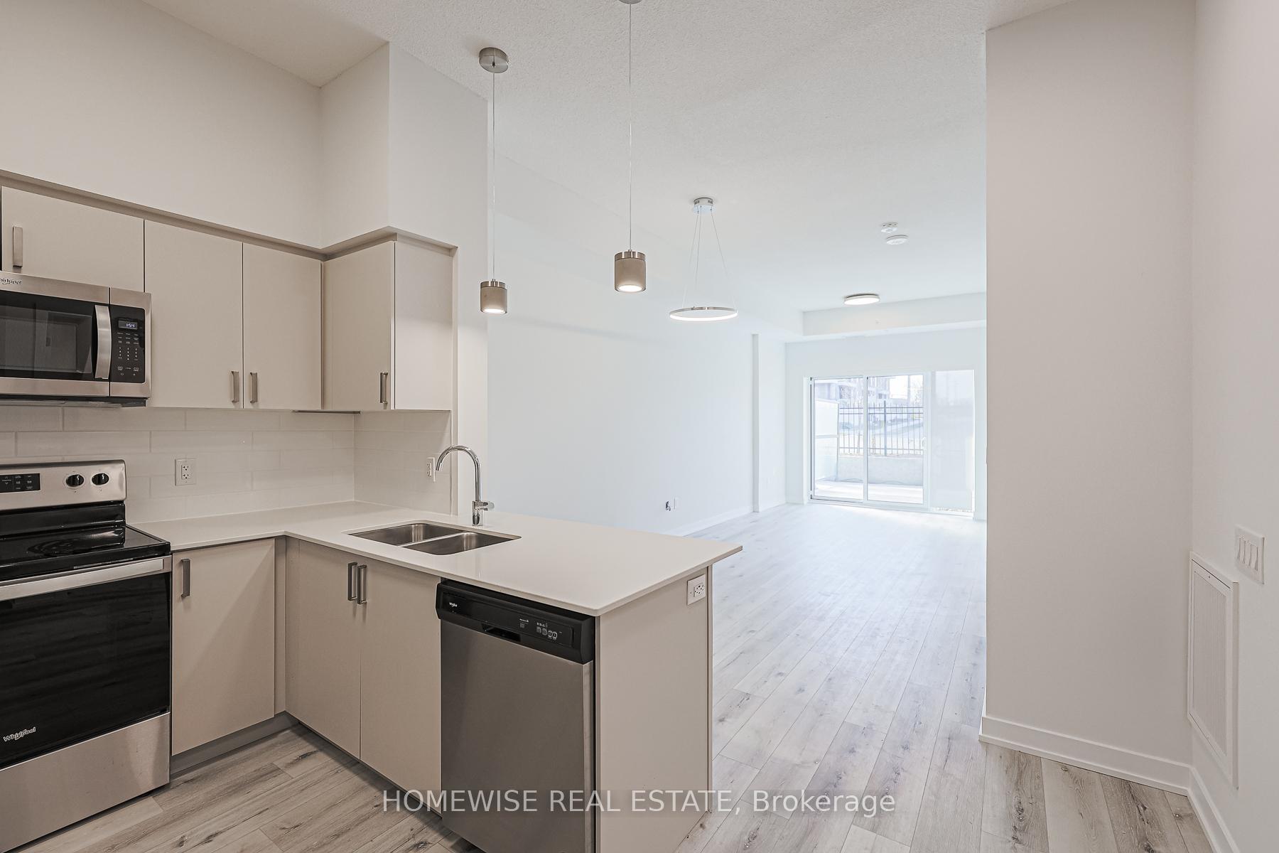 Photo 8 of Unit 210, 1475 Whites Road, Pickering, Woodlands — HOMEH