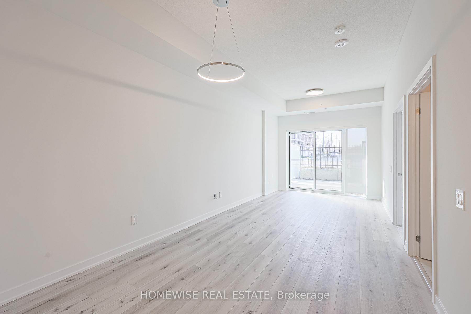 Photo 9 of Unit 210, 1475 Whites Road, Pickering, Woodlands — HOMEH